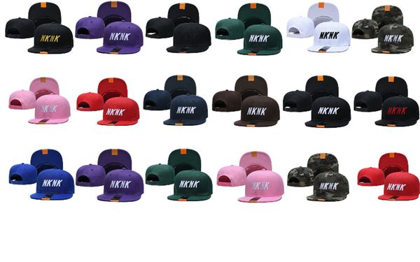 

2023 wholesale brand fashion cap gorras 16panel diamond bonewith calfskin patch cotton casquette hats for men women shipping, Blue;gray