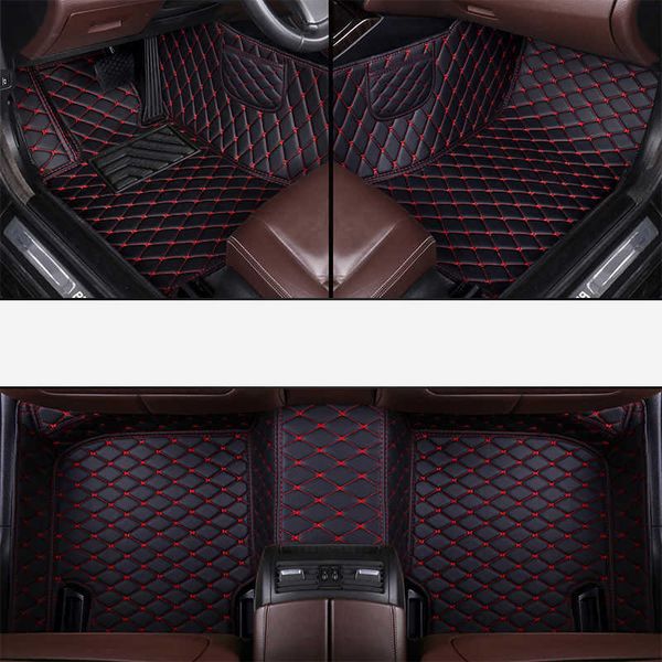 

floor mats carpets car floor mat for nissan qashqai j11 primera p12 almera classic note terrano 2 x trail t30 t32 2019 juke rug carpets acce