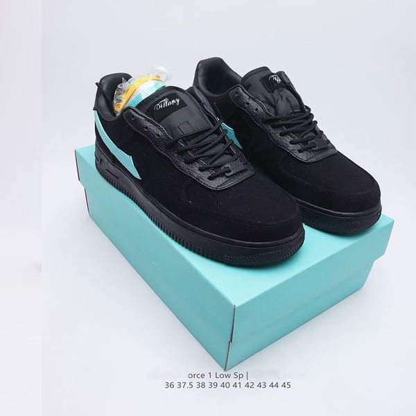 

casual sports board shoes 1837 force celebration funi blue 1 low