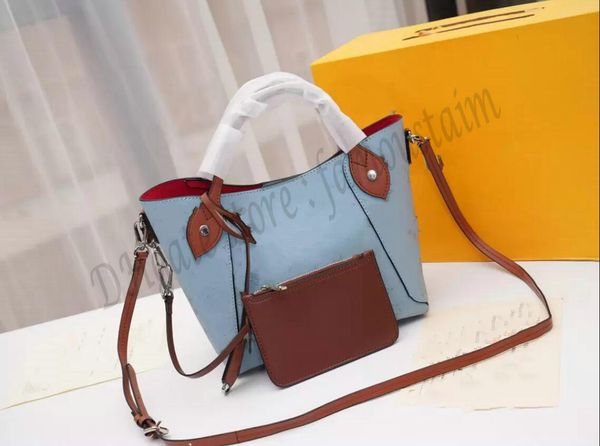 

neo noe luxurys designers handbag shoulder bags hina tote purses womens messenger bag lady genuine cowhide leather totes purse evening cross