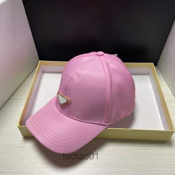 

luxurys desingers baseball cap woman letters trendy sun shade protection print hatsladies ponytail hat 3 colors embroidered washedq9ch, Blue;gray