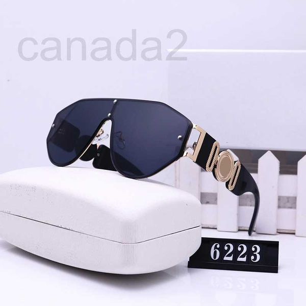 

designer fashion sunglasses mens glasses women sun glass designer brand driving sunglass for men protection resin glasses rxd8, White;black