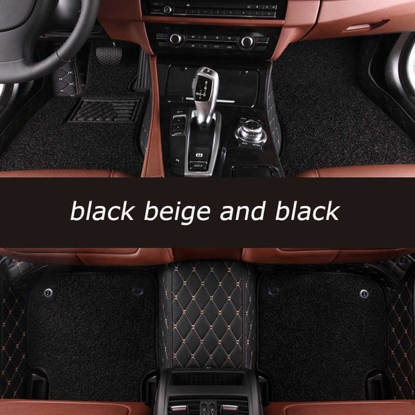 

carpets custom car floor mats for most cars r230307