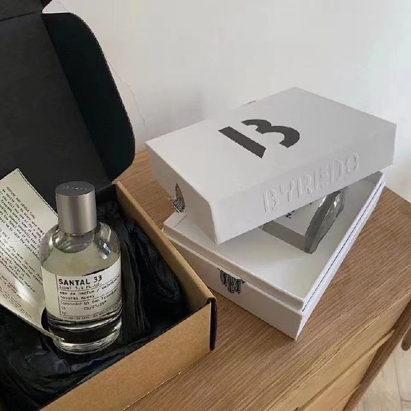 

fragrances for women men perfume santal 100ml rose of no man's land paris fragrance long lasting smell cologne spray