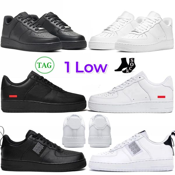 

designer running shoes men women trainers triple black white panda outdoor sports sneakers mens womens platform casual walking jogging t1