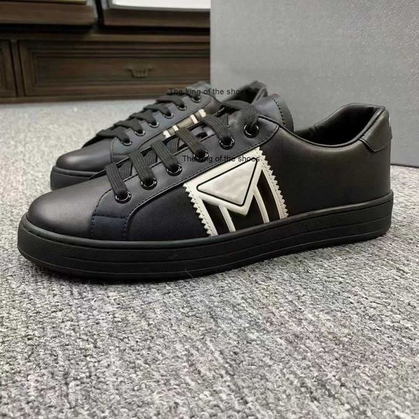 

2023 og wheel re-nylon prax 01 luxury designers shoes men women high-sneakers nylon pouch leather lining cotton laces 14 cm boot leg causal, Black