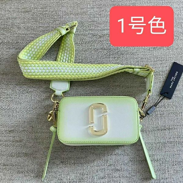 

marc luxuries designers bag jacobss womens totes mj designer crossbody handbags women the tote bags onthego purses wallet woman handbag delg
