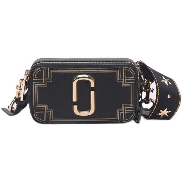 

marc luxuries designers bag jacobss womens totes mj designer crossbody handbags women the tote bags onthego purses wallet woman handbag tco9