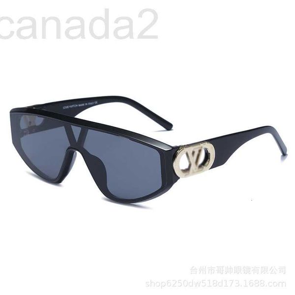

sunglasses designer box modern tan versatile fashion personalized x5dn, White;black