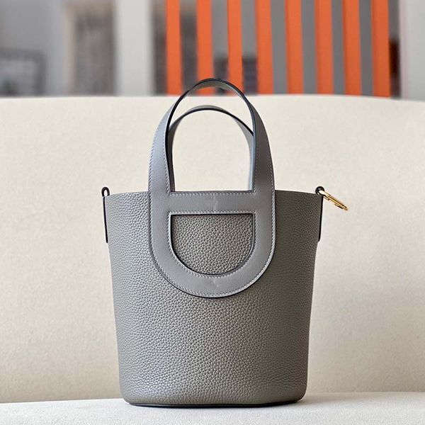 

fashion crossbody designer bags tote bag bucket bags for women large leather shoulder crossbody shoulder envelope purse womens holders hangb