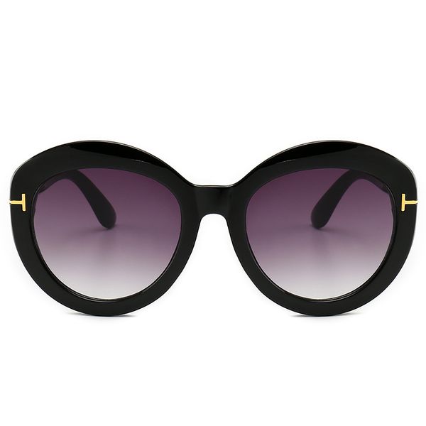 

retro heart sunglasses: tf inspired design, wholesale men's & women's shades for european and american fashion, White;black