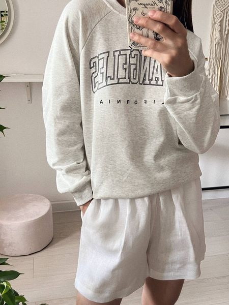 

women's hoodies sweatshirts women hoodies 230306, Black