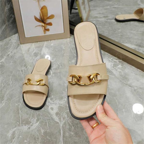 

sandals women valentinolies herringbone outdoor fashion summer luxury beach slippers slippers slippers casual men home and cartoon 08v5, Black