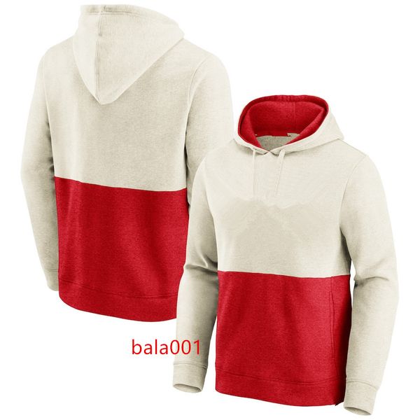 

mens sweatshirts customized shirts blue black white 2023 new size s-3xl
