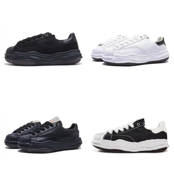 

men's shoes and sneakers men's 2023 new summer breathable men's casual shoes shock-absorbing running shoes men'