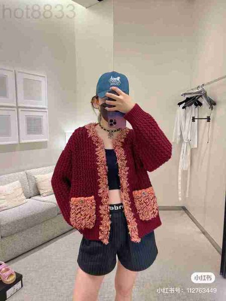 

women's jackets designer autumn winter denim coat casual birthday gift valentine christmas thanksgiving sliz, Black;brown