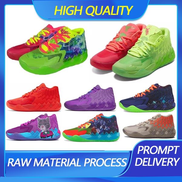 

lamelo ball shoes for boys of men women running shoes lemelo mb 1 rick and morty of melo basketball shoes melos mb 2 low