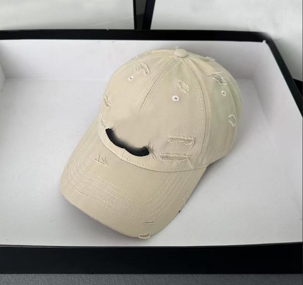 

designer hats baseball womens mens caps luxury embroidery cotton cowboy adjustable hats ballhat sun hat fitted hats, Blue;gray