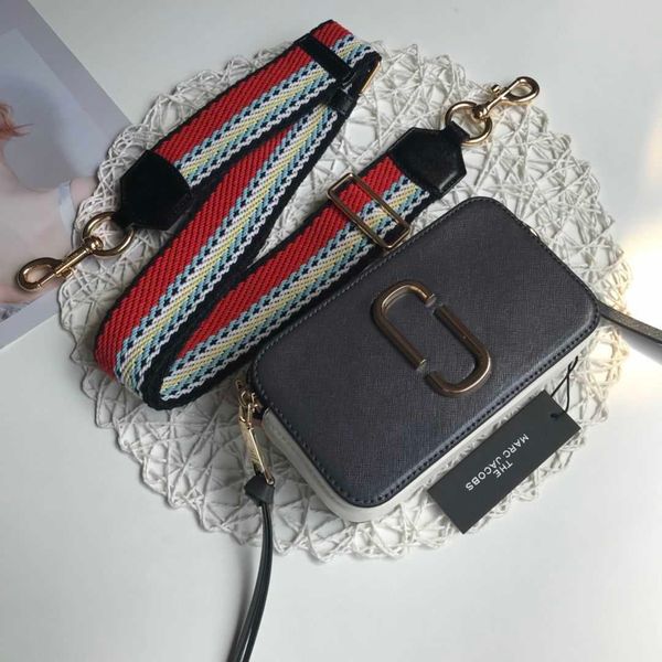 

marc luxuries designers bag jacobss womens totes mj designer crossbody handbags women the tote bags onthego purses wallet woman handbag rh14