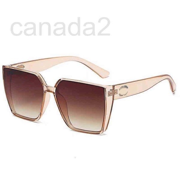 

designers luxurious fashion brands woman mens small with diamond square sunshade crystal shape sun glasses zmhi wmr6, White;black