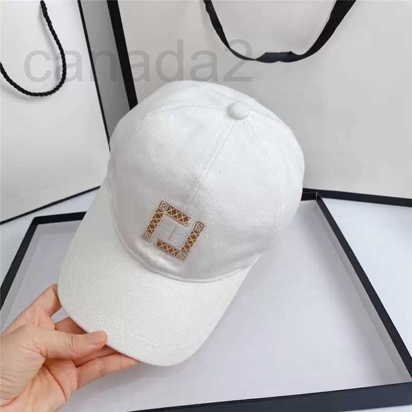 

designer designer baseball cap bucket hats for men womens letter fitted hat wihte and black caps fashion casual sunhats dw0v, Blue;gray