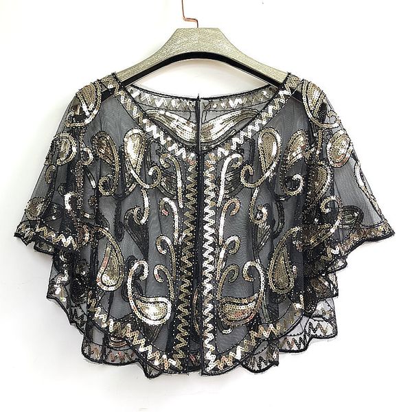 

women's jackets fashion coat poncho women capes chaqueta mujer jacket ladies scarves outfits shawls casaco wraps woman ponchos outerwea, Black;brown