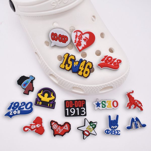 

anime charms wholesale childhood memories oes collection funny gift cartoon charms shoe accessories pvc decoration buckle soft rubber clog c, Blue