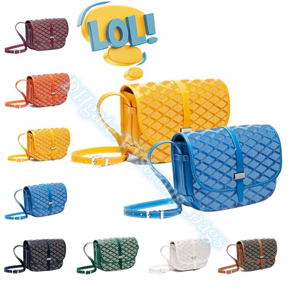 

luxury designer fashion women handbags genuine leather postman bags camera marmont messenger clutch shoulder bag men pochette vacation cross