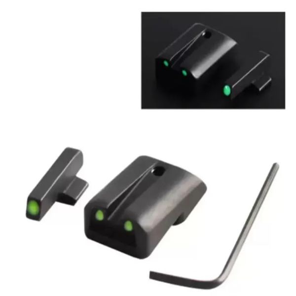 

tactical qd lockdown series riser mount 3 slot with 20mm picatinny rail weaver