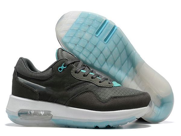 

casual shoes shop girls boys outdoor running for jumping walking motif cool grey washed teal anthracite black 2023 shoe lifestyles designer