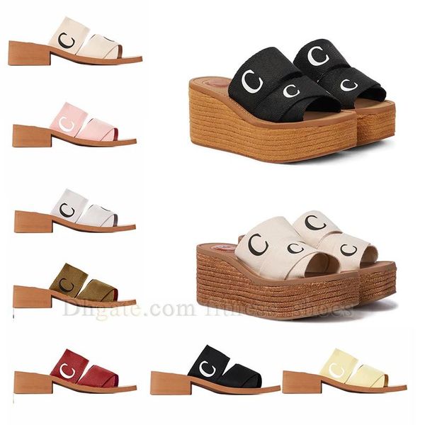 

sandals slippers women sliders slides flat woody mules desert sand black white pink outdoor home beach indoor slipper slide slider sandal sc