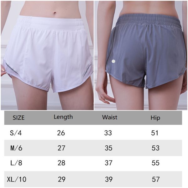

lu-ydpf62 womens yoga outfit high waist shorts exercise short pants fitness wear girls running elastic pants sportswear breeches breathable