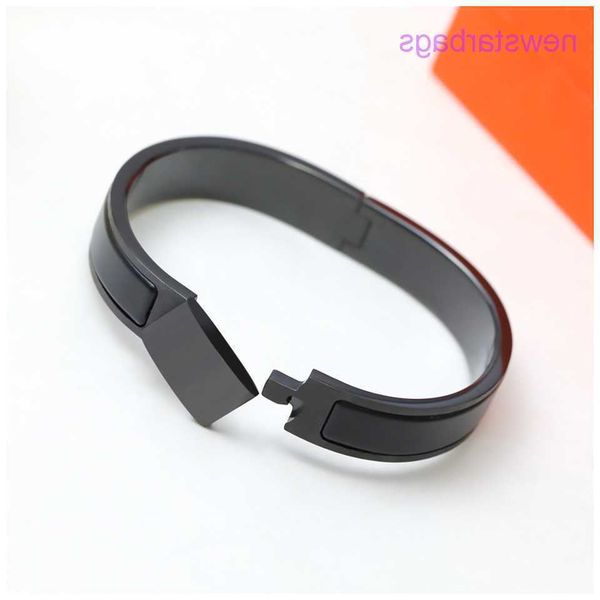 

designer herms bracelet online shop h s for women mens bangle braclets with meaning herrenarmband gold bangles sale braclet pulser ouvu, Black
