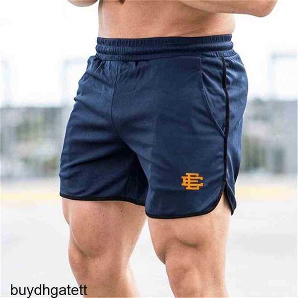 

men s hort port and leiure running fitne eric emanuel ee summer short men sport jogging fitne quick dry gym pant menhp9b, White;black