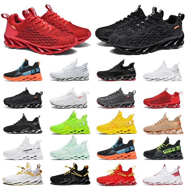 

men women running shoes mens womens sport trainers outdoor sneakers green brown grey casual shoes