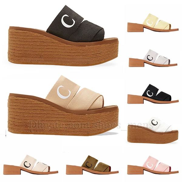 

original sandals slippers women sliders slides flat woody mules desert sand black white pink outdoor beach slipper slide slider sandal scuff