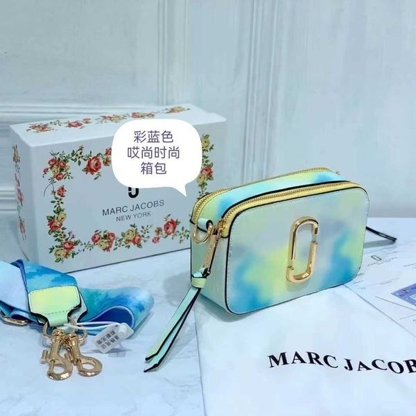 

marc luxuries designers bag jacobss womens totes mj designer crossbody handbags women the tote bags onthego purses wallet woman handbag 8pbn