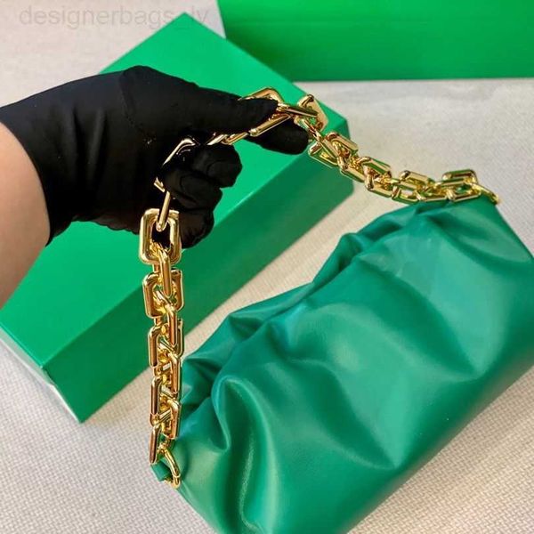 

mini jodie designer bags women luxury woven clutch bottegas leather handbag purse shoulder lady hobo intrecciato clutch soft cassette bag qu