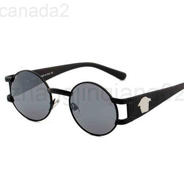 

designer sunglass luxurious europe and america fashion brands woman mens vintage driving baseball sport cat eye round summer iw0p b5l0, White;black