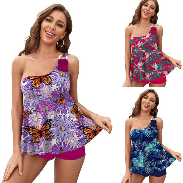 

womens high bikini set swimsuits bathing suit swimwear for women or girls