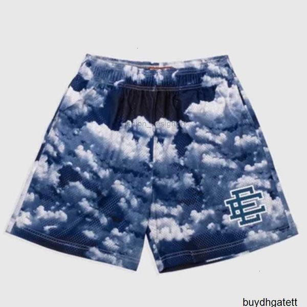 

men s shorts sports and leisure running fitness eric emanuel ee basic short york city skyline men's fitness exercise shorts breathable, White;black