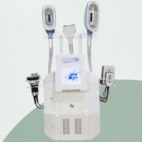 

beauty items multifunction vacuum cavitation system cryolipolysis slimming machine portable fat e cryolipolysis machine