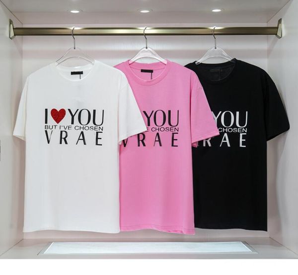 

mens t shirt designer t shirt sweatshirt tee shirts summer tees couple oversized tshirt tshirt letter print breathable t-shirt plus size tsh, White;black