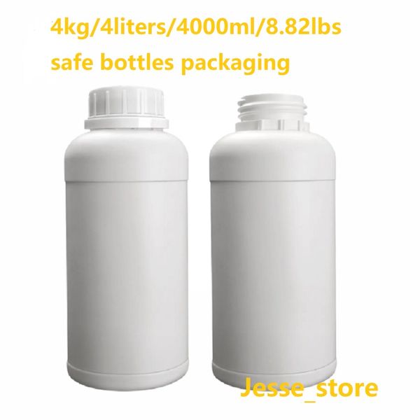 

4000ml 8.82lbs bdo liquid chemicals true 99 purity 14 bdo 1,4-diol 1 4-butendiol 14b 110-64-5 wholesale