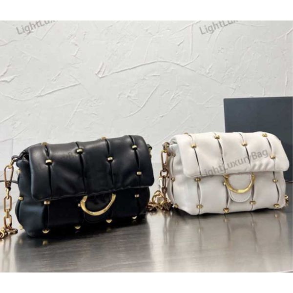 

shoulder bag two swallows designer leather famous brand handbag quality crossbody for women classic famous brand crossbody bag 220325