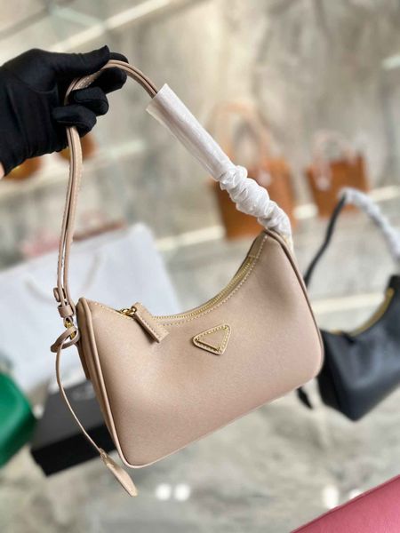 

Designer luxury bag for ladies classic crossbody handbags spring style shoulder sac womens totes, Khaki