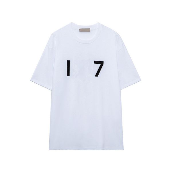

t-shirt men shirts short sleeve graphic t shirt designer shirts fashion dress short sleeve cotton t-shirts tshirts luxury tshirt shirts for, White;black