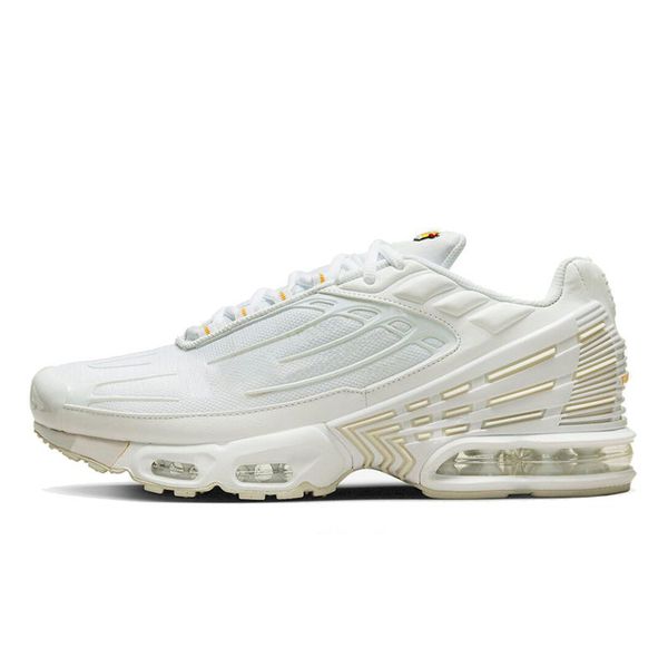 

mens tracksuits air tuned plus iii tn 3 running shoes max tn three og navy bone black hyper blue white aquamarine olive split sky blue dark, Gray