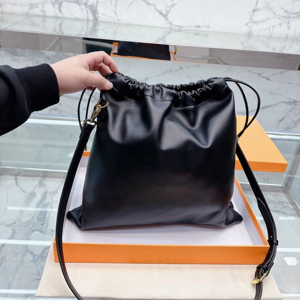 

luxury bags fashion tote bags brand drawstring tote bag women handbag large capacity shopping bags for women for mummy holiday totes designe