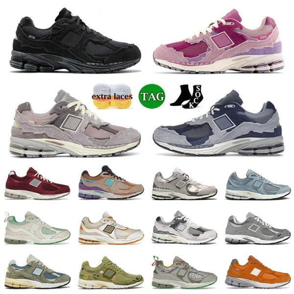 

casual shoes black white grey navy incense protection pack suede red green camo navy blue running shoes men woman sports trainers sneakers